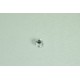 Tarot 450 anti-pulley