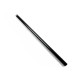 TAROT 450 CF Tail Boom