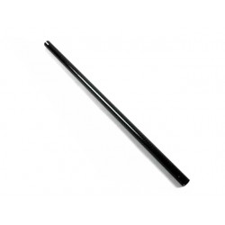TAROT 450 CF Tail Boom