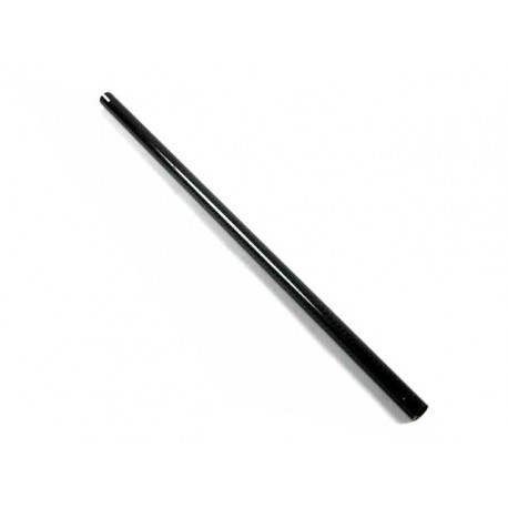 TAROT 450 CF Tail Boom