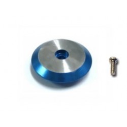 TAROT 450 Metal Head Stopper