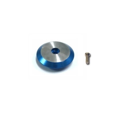 TAROT 450 Metal Head Stopper
