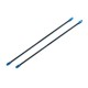 TAROT 450 Tail Boom Support Set