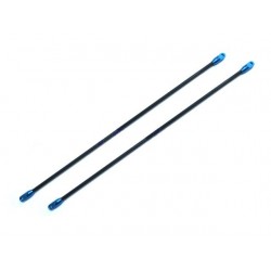 TAROT 450 Tail Boom Support Set