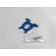 TAROT 450 Motor Mount