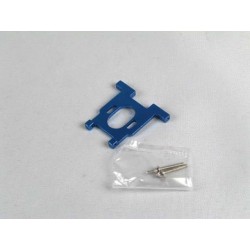 TAROT 450 Motor Mount