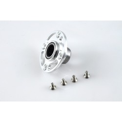 Tarot 450pro/sport Main Gear Case