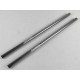 TAROT 450 TAIL BOOM Aluminum / Ash