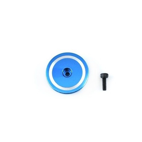 TAROT 450 Metal Head Stopper