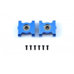 TAROT 450 SPORT Metal Main Shaft Bearing Block