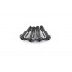 TAROT 450 Socket button head collar screw