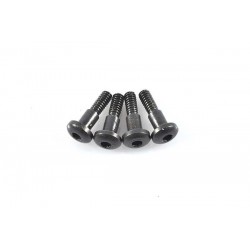 TAROT 450 Socket button head collar screw