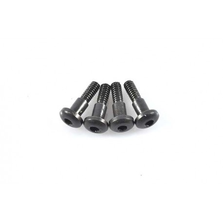 TAROT 450 Socket button head collar screw