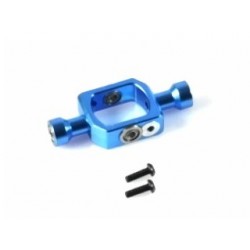 TAROT 450 SPORT Metal Flybar Seesaw Holder