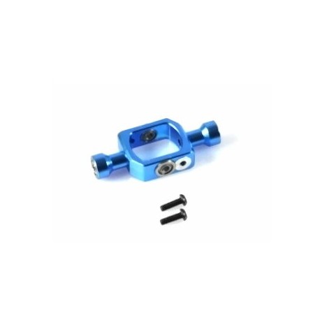 TAROT 450 SPORT Metal Flybar Seesaw Holder