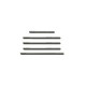 TAROT 450 SPORT Stainless Steel Linkage Rod
