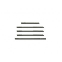 TAROT 450 SPORT Stainless Steel Linkage Rod