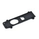 TAROT 450 SPORT Bottom Plate