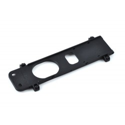 TAROT 450 SPORT Bottom Plate