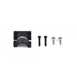 TAROT 450 SPROT Stabilizer Mount