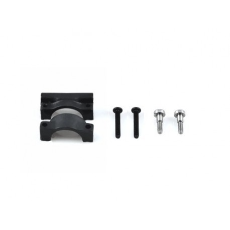 TAROT 450 SPROT Stabilizer Mount