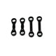 TAROT 450 SPROT Ball Link A/B
