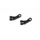 TAROT 450 SPORT Radius Arm