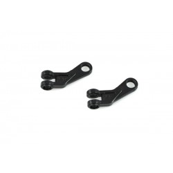 TAROT 450 SPORT Radius Arm