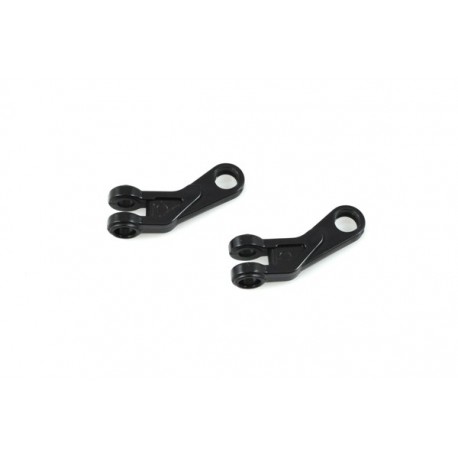 TAROT 450 SPORT Radius Arm