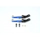 TAROT 450 SPORT Metal Washout Control Arm