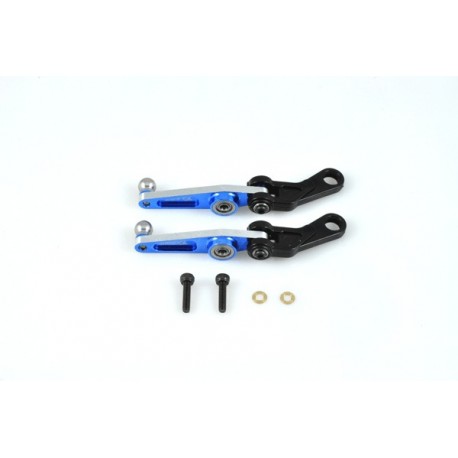 TAROT 450 SPORT Metal Washout Control Arm