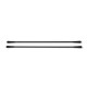 TAROT 450 Pro / 450 Sport Tail Boom Brace