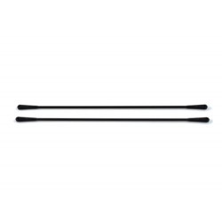 TAROT 450 Pro / 450 Sport Tail Boom Brace