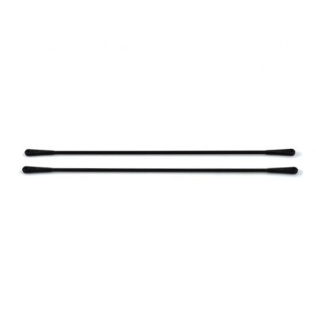 TAROT 450 Pro / 450 Sport Tail Boom Brace