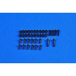 TAROT 450 SPORT SCREWS SET