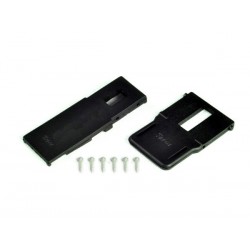 TAROT 450 SPORT Fuselage Parts
