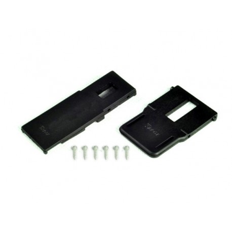 TAROT 450 SPORT Fuselage Parts
