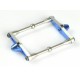 TAROT 450 SPORT Metal Flybar Control Set