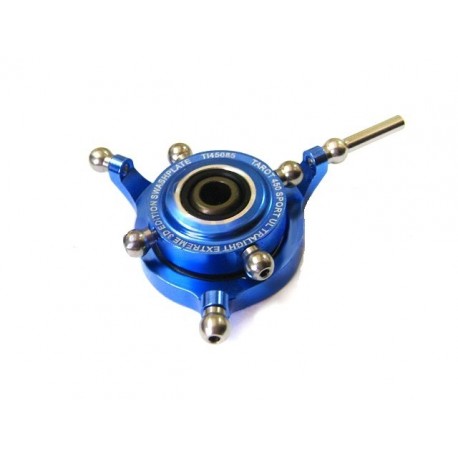 TAROT 450 SPORT Metal Swashplate Set