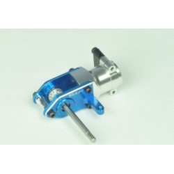 TAROT 450 SPORT Metal Tail Belt Unit