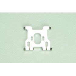 TAROT 450 Sport / PRO Motor Mount