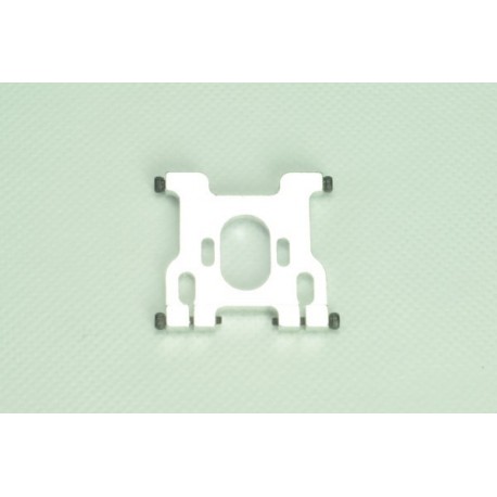 TAROT 450 Sport / PRO Motor Mount