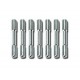 TAROT 450 SPORT Aluminum Hexagonal Bolt