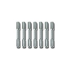 TAROT 450 SPORT Aluminum Hexagonal Bolt