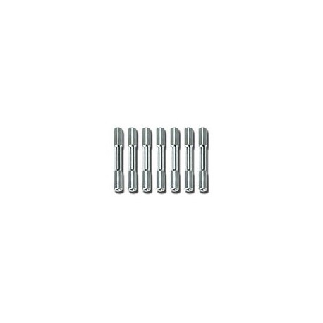 TAROT 450 SPORT Aluminum Hexagonal Bolt