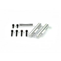 TAROT 450 SPORT Frame mounting block