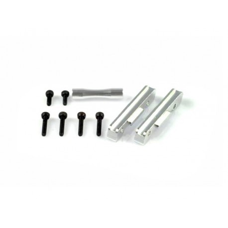 TAROT 450 SPORT Frame mounting block