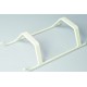 TAROT 450 SPORT Landing Skid (W)