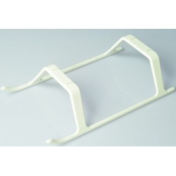 TAROT 450 SPORT Landing Skid (W)