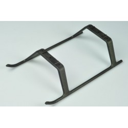 TAROT 450 SPORT Landing Skid (B)